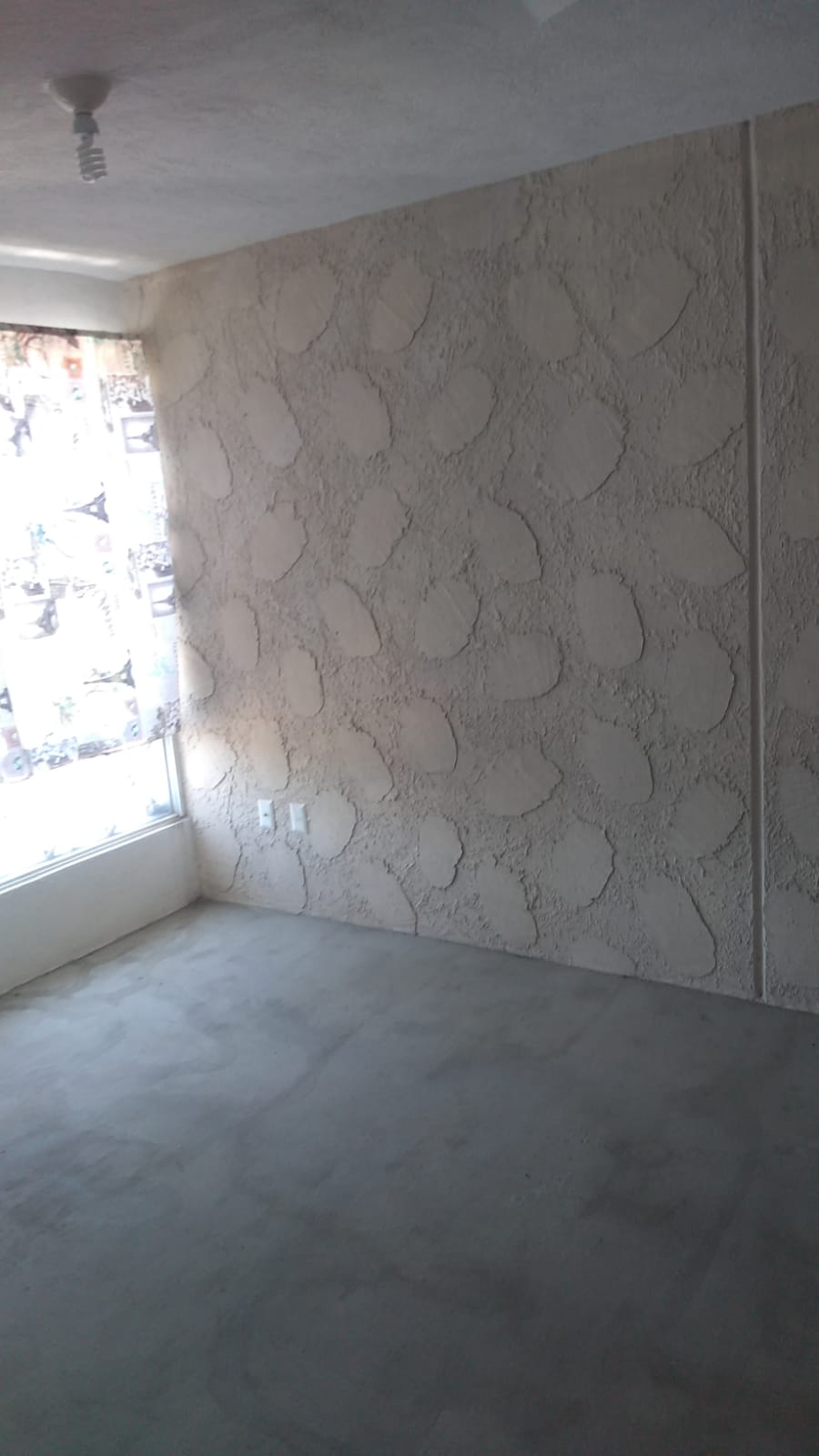 casa-en-venta-en-villa-fontana-aqua7-10924