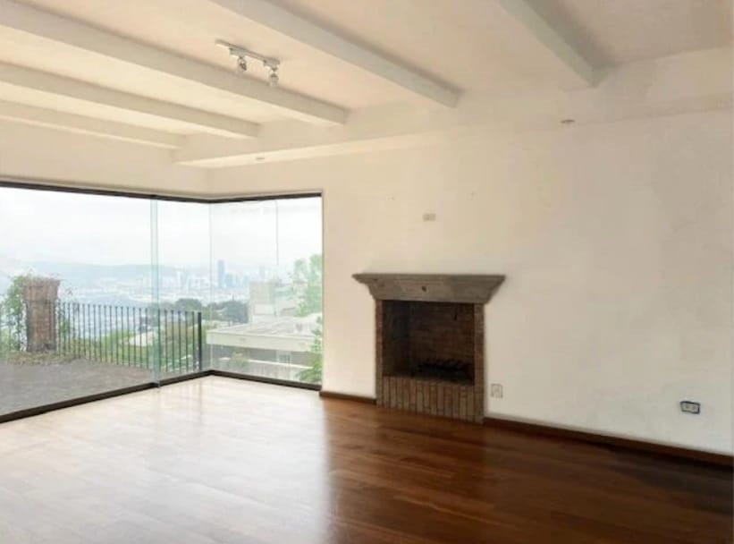 casa-en-venta-en-villamontaa-san-pedro-nico-con-terreno-excedente--en-2-calles2-38209
