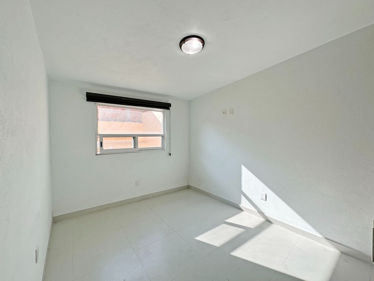 casa-en-venta-en-villas-de-la-hacienda13-24250