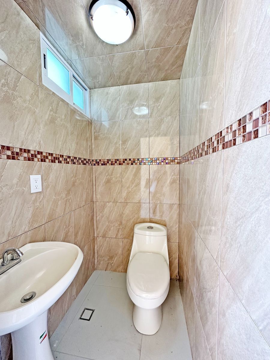 casa-en-venta-en-villas-de-la-hacienda15-24250
