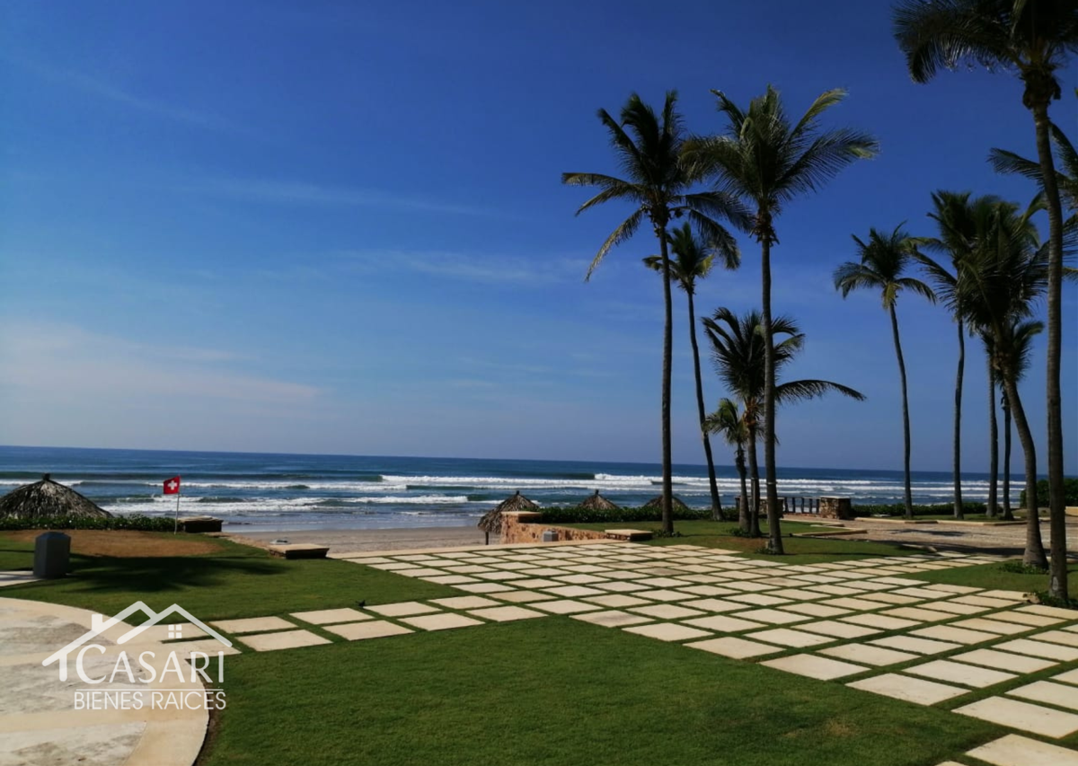 casa-en-venta-en-villas-tres-vidas-arezza-acapulco-diamante22-31210