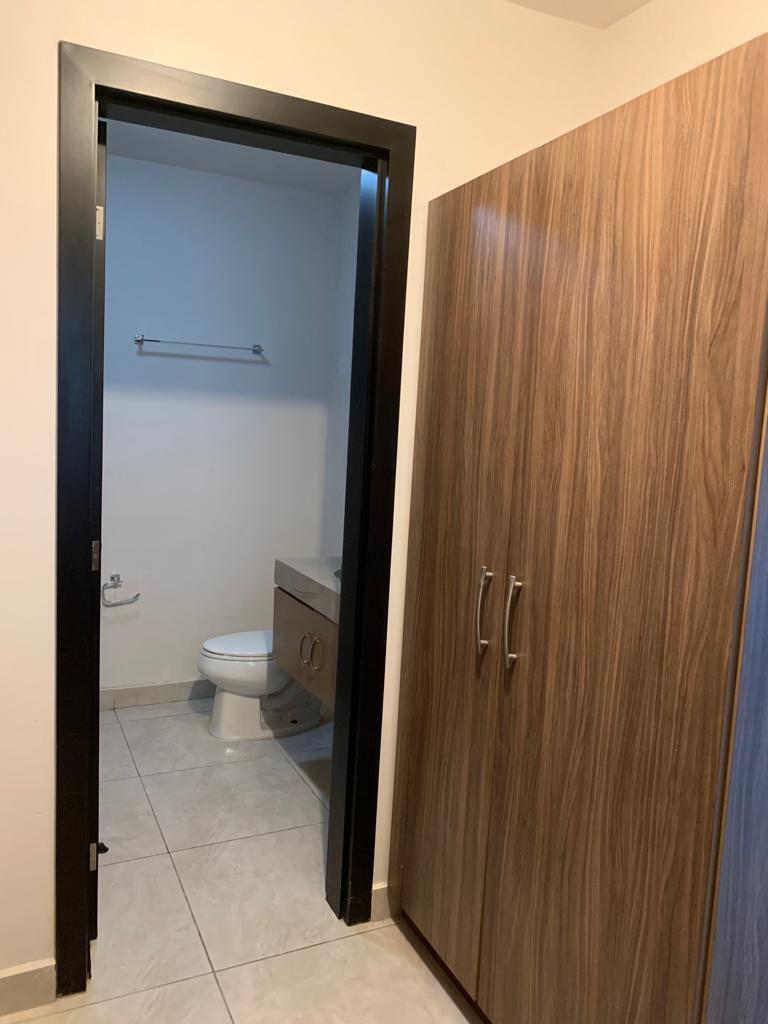 casa-en-venta-en-vivenza-frente-a-parque11-13825