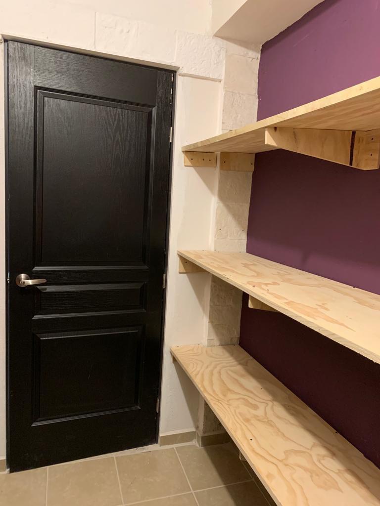 casa-en-venta-en-vivenza-frente-a-parque5-13825