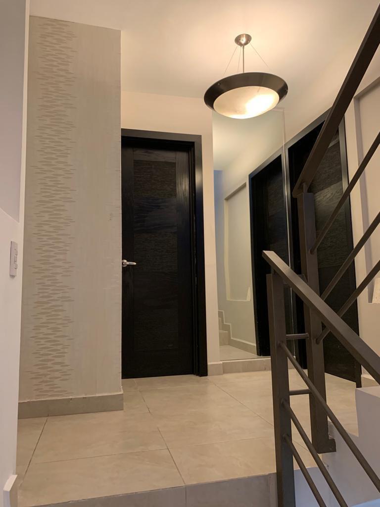 casa-en-venta-en-vivenza-frente-a-parque7-13825
