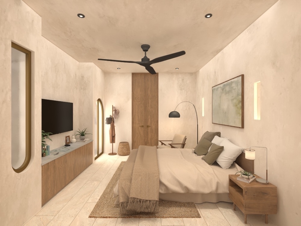casa-en-venta-en-xcanatn-mrida-yucatn10-28475