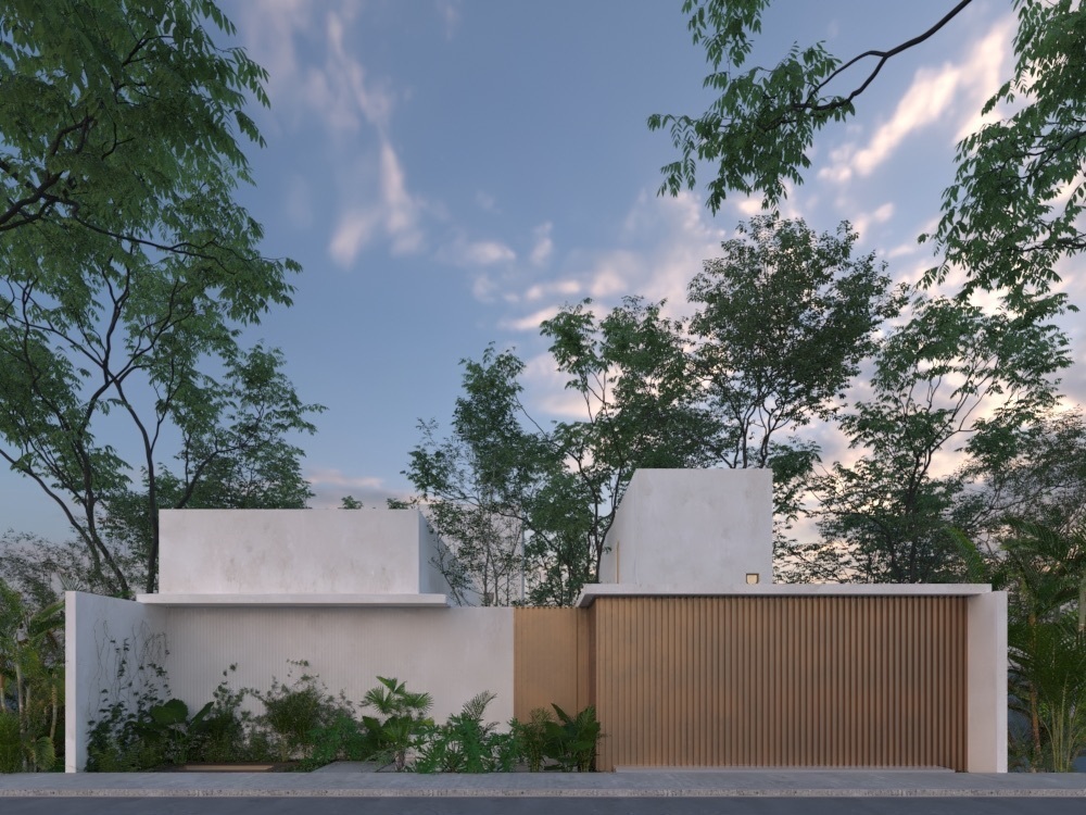 casa-en-venta-en-xcanatn-mrida-yucatn2-28475