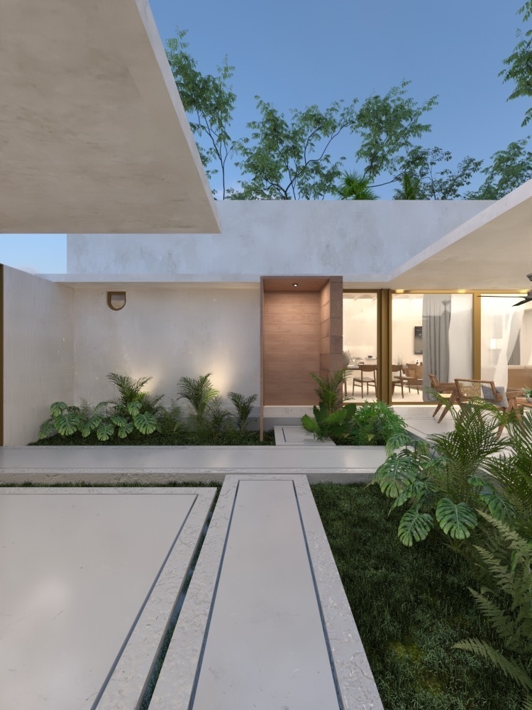 casa-en-venta-en-xcanatn-mrida-yucatn3-28475
