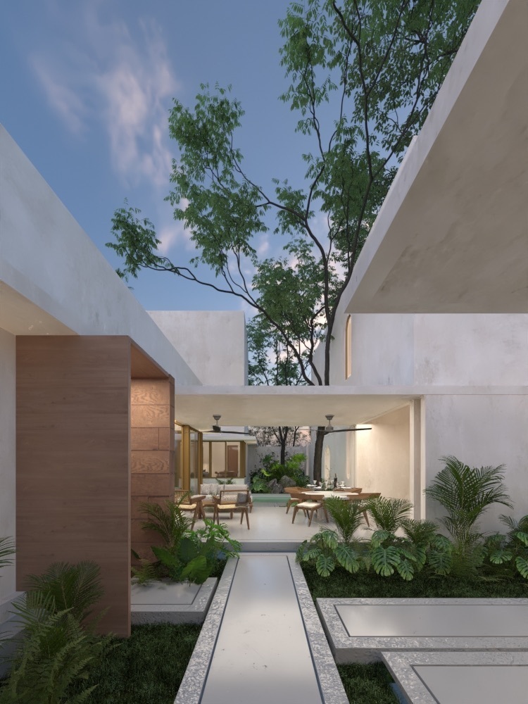 casa-en-venta-en-xcanatn-mrida-yucatn5-28475