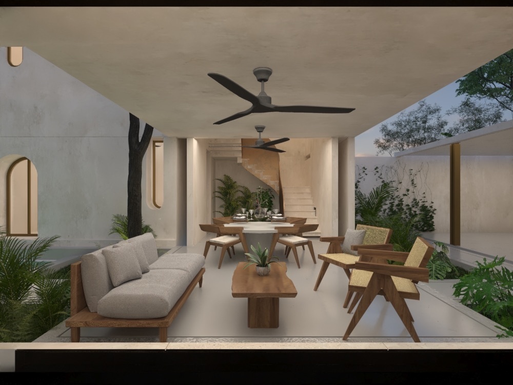 casa-en-venta-en-xcanatn-mrida-yucatn6-28475