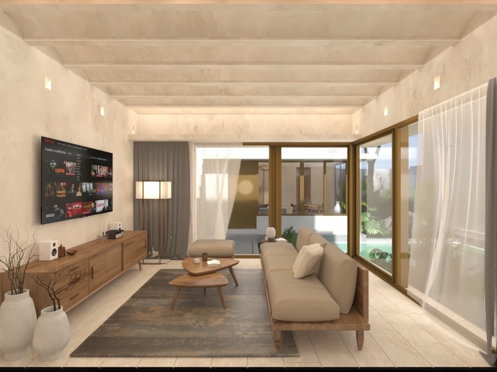 casa-en-venta-en-xcanatn-mrida-yucatn8-28475