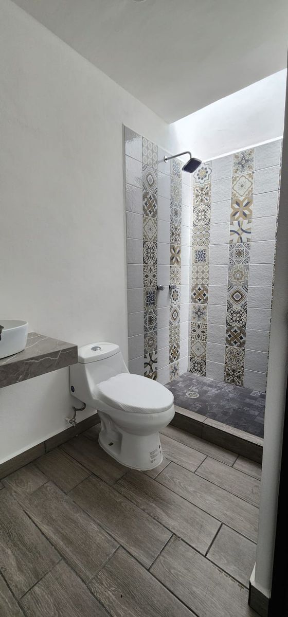 casa-en-venta-en-xochitepec11-31272
