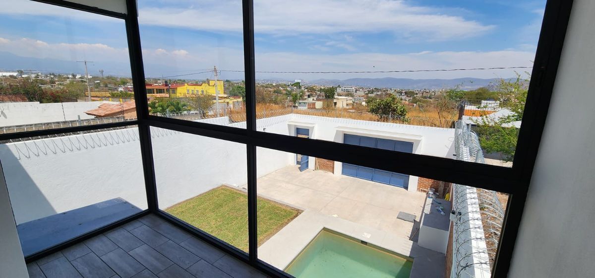 casa-en-venta-en-xochitepec12-31272