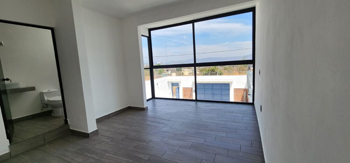 casa-en-venta-en-xochitepec13-31272