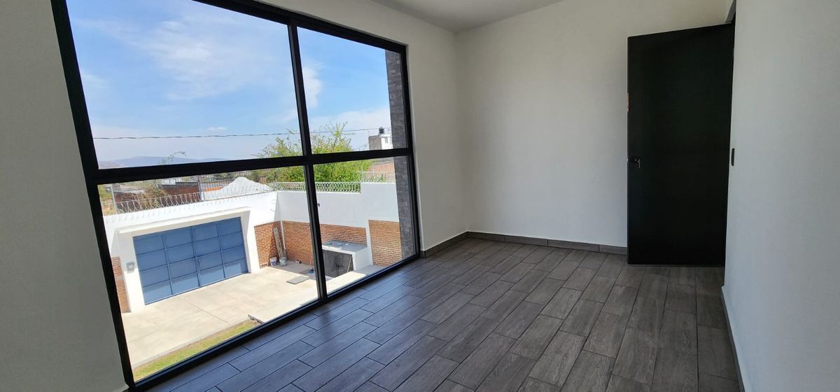 casa-en-venta-en-xochitepec15-31272
