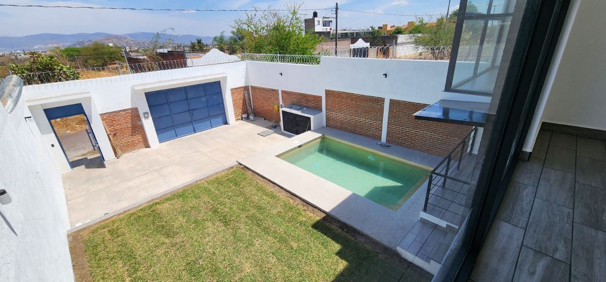 casa-en-venta-en-xochitepec16-31272