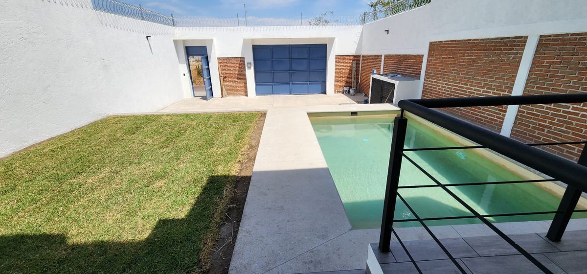 casa-en-venta-en-xochitepec17-31272