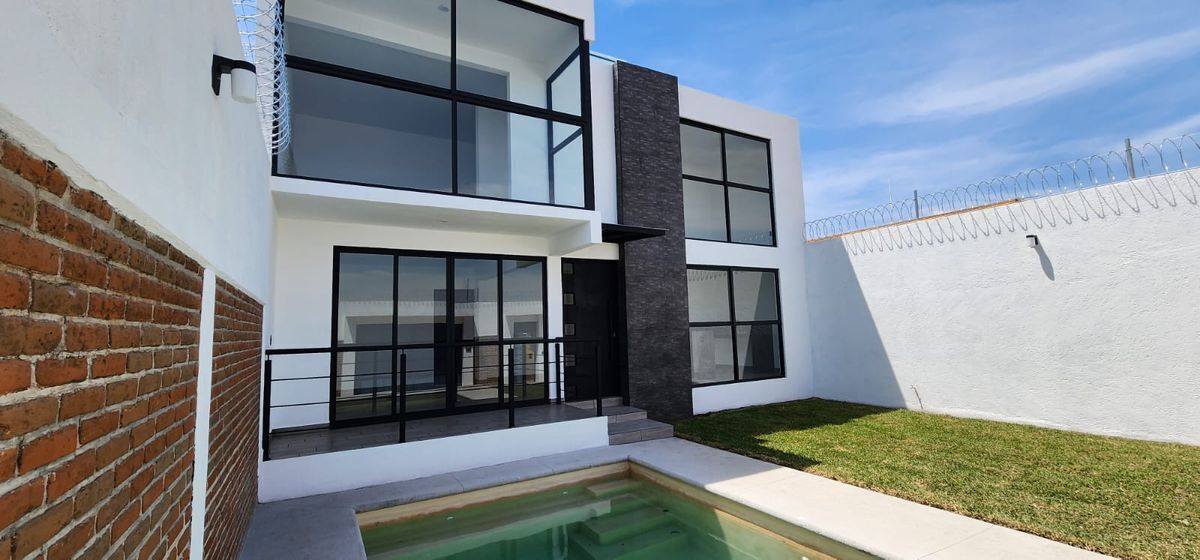 casa-en-venta-en-xochitepec18-31272