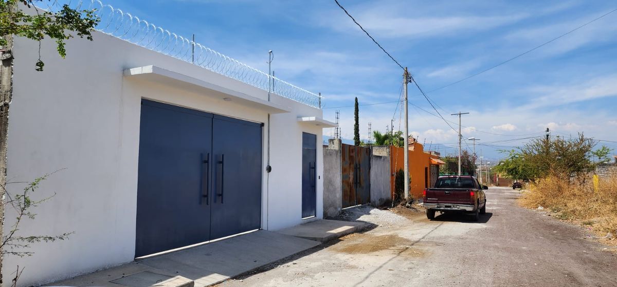 casa-en-venta-en-xochitepec21-31272