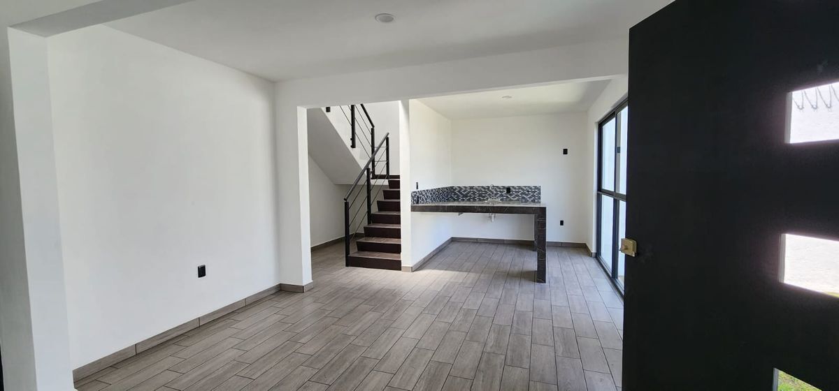 casa-en-venta-en-xochitepec3-31272