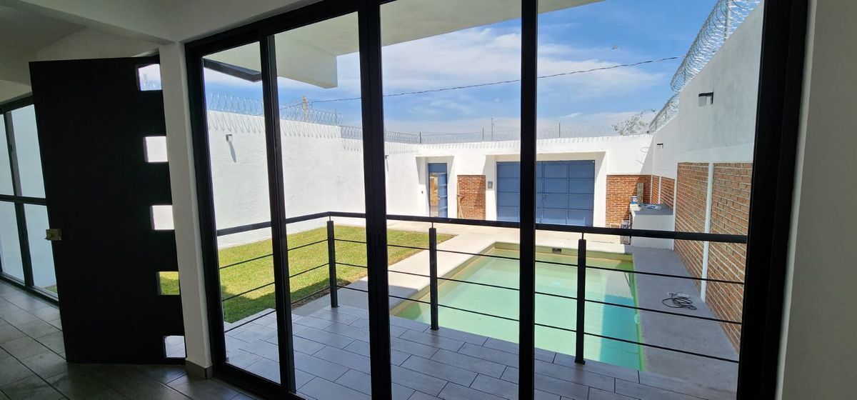 casa-en-venta-en-xochitepec4-31272