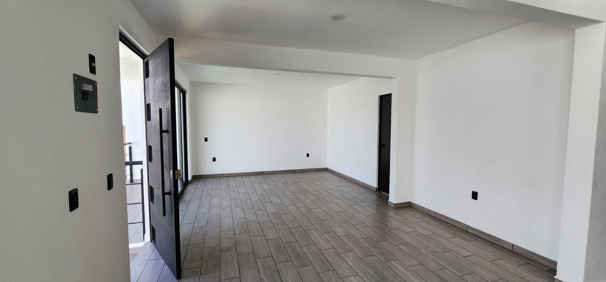 casa-en-venta-en-xochitepec5-31272