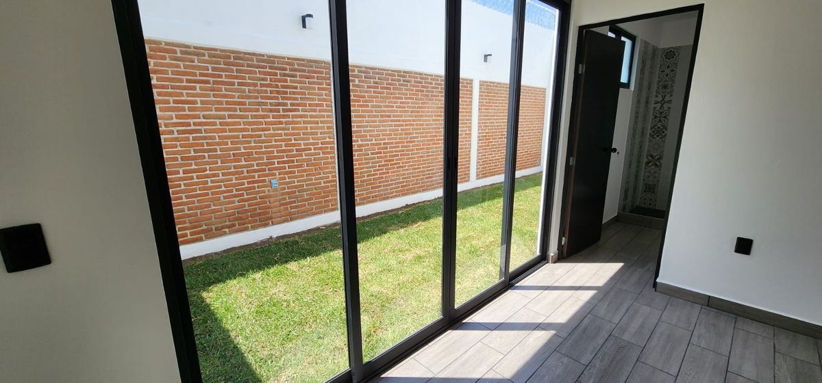 casa-en-venta-en-xochitepec6-31272