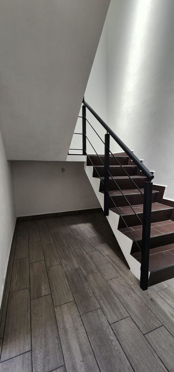 casa-en-venta-en-xochitepec7-31272