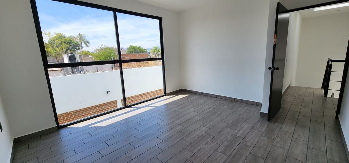 casa-en-venta-en-xochitepec8-31272