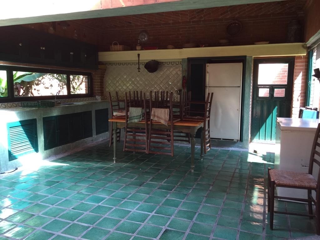casa-en-venta-en-yautepec-morelos12-34024