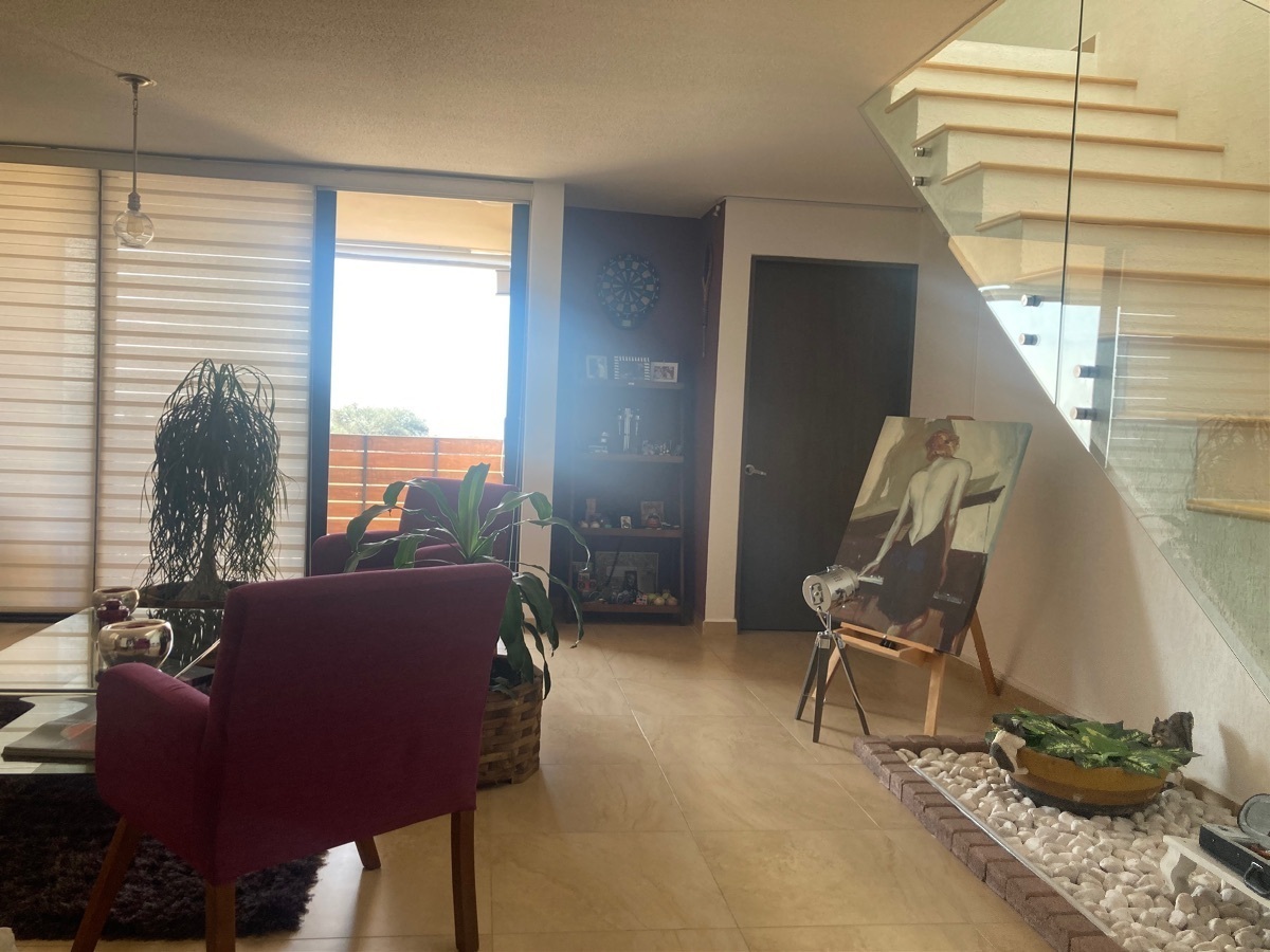 casa-en-venta-en-zakia-condominio-el-motivo10-13602