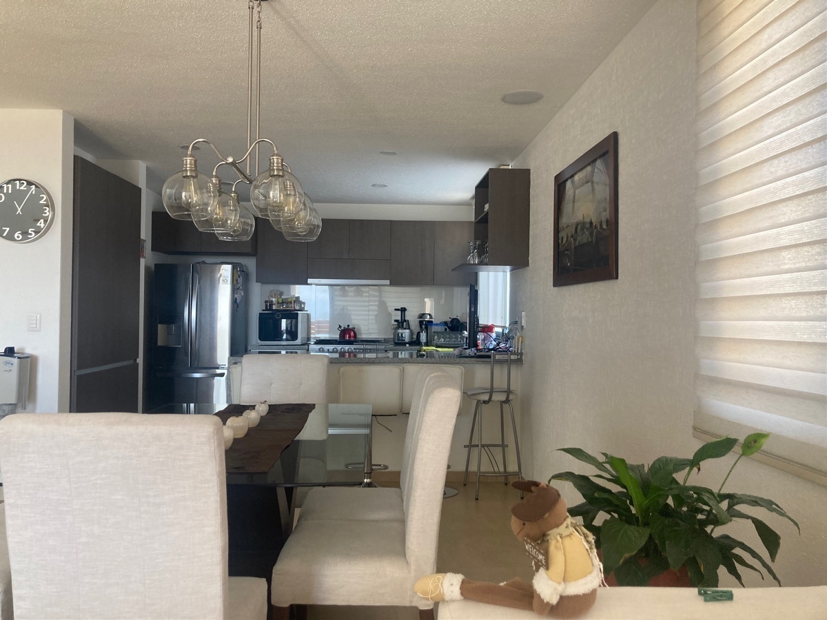 casa-en-venta-en-zakia-condominio-el-motivo11-13602