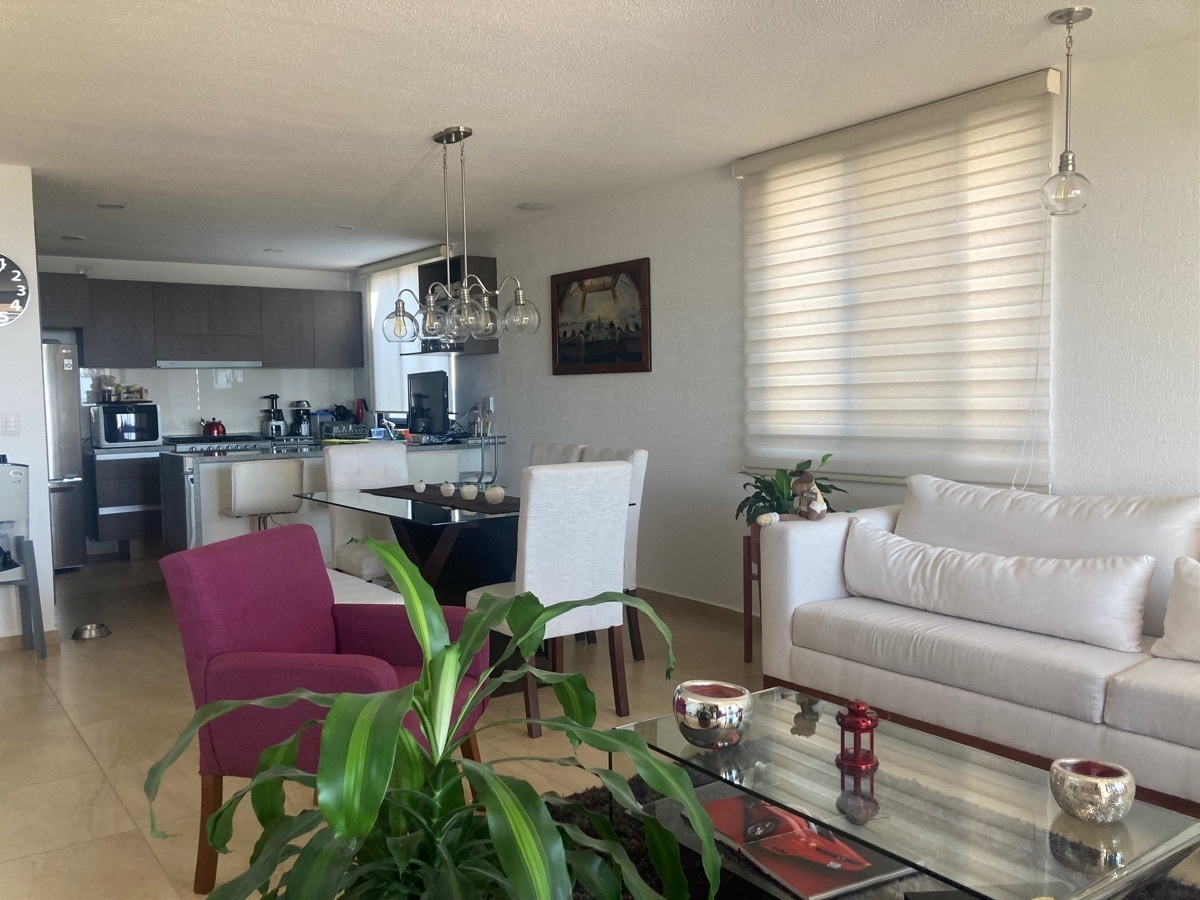 casa-en-venta-en-zakia-condominio-el-motivo13-13602