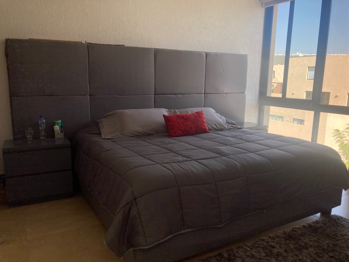 casa-en-venta-en-zakia-condominio-el-motivo17-13602