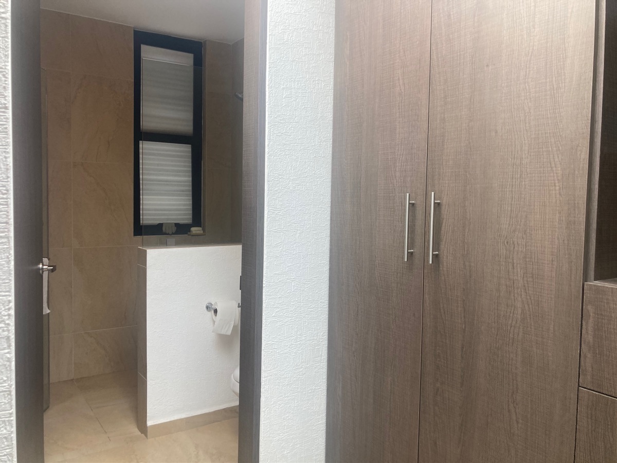 casa-en-venta-en-zakia-condominio-el-motivo18-13602