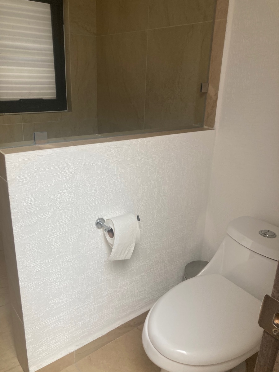 casa-en-venta-en-zakia-condominio-el-motivo19-13602