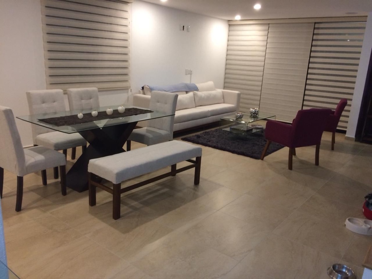 casa-en-venta-en-zakia-condominio-el-motivo2-13602