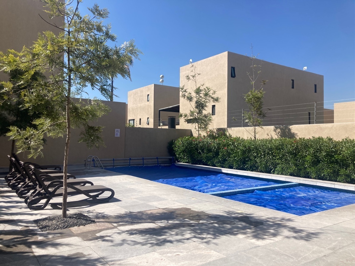 casa-en-venta-en-zakia-condominio-el-motivo21-13602