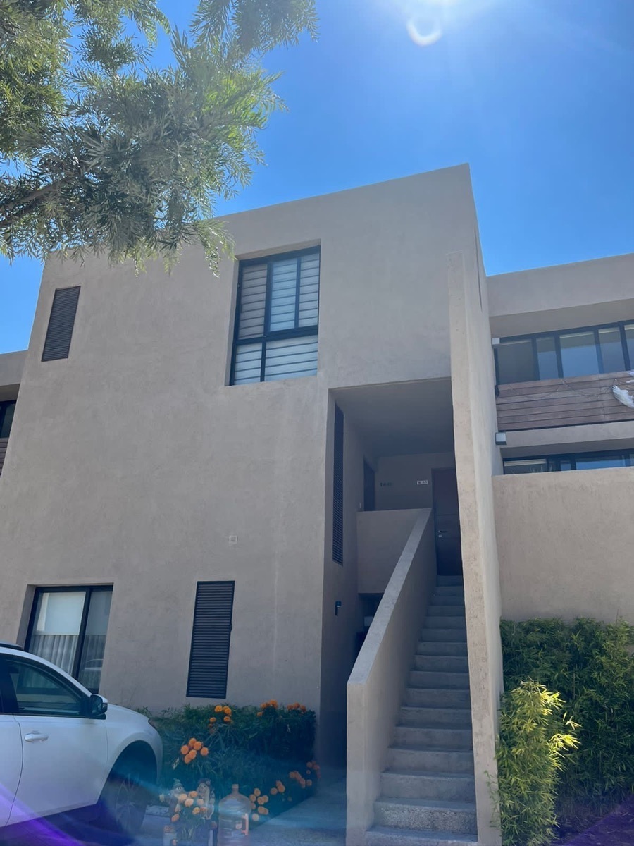 casa-en-venta-en-zakia-condominio-el-motivo3-13602