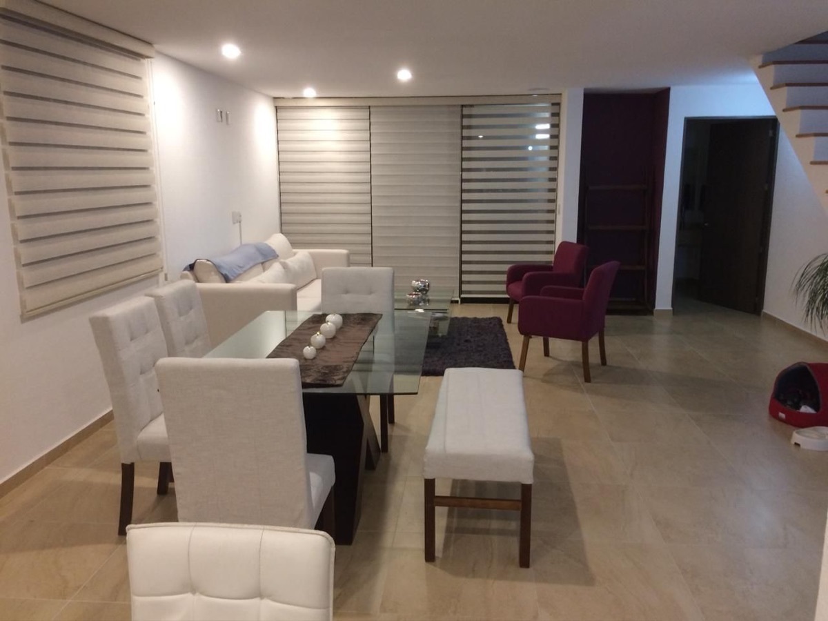 casa-en-venta-en-zakia-condominio-el-motivo6-13602