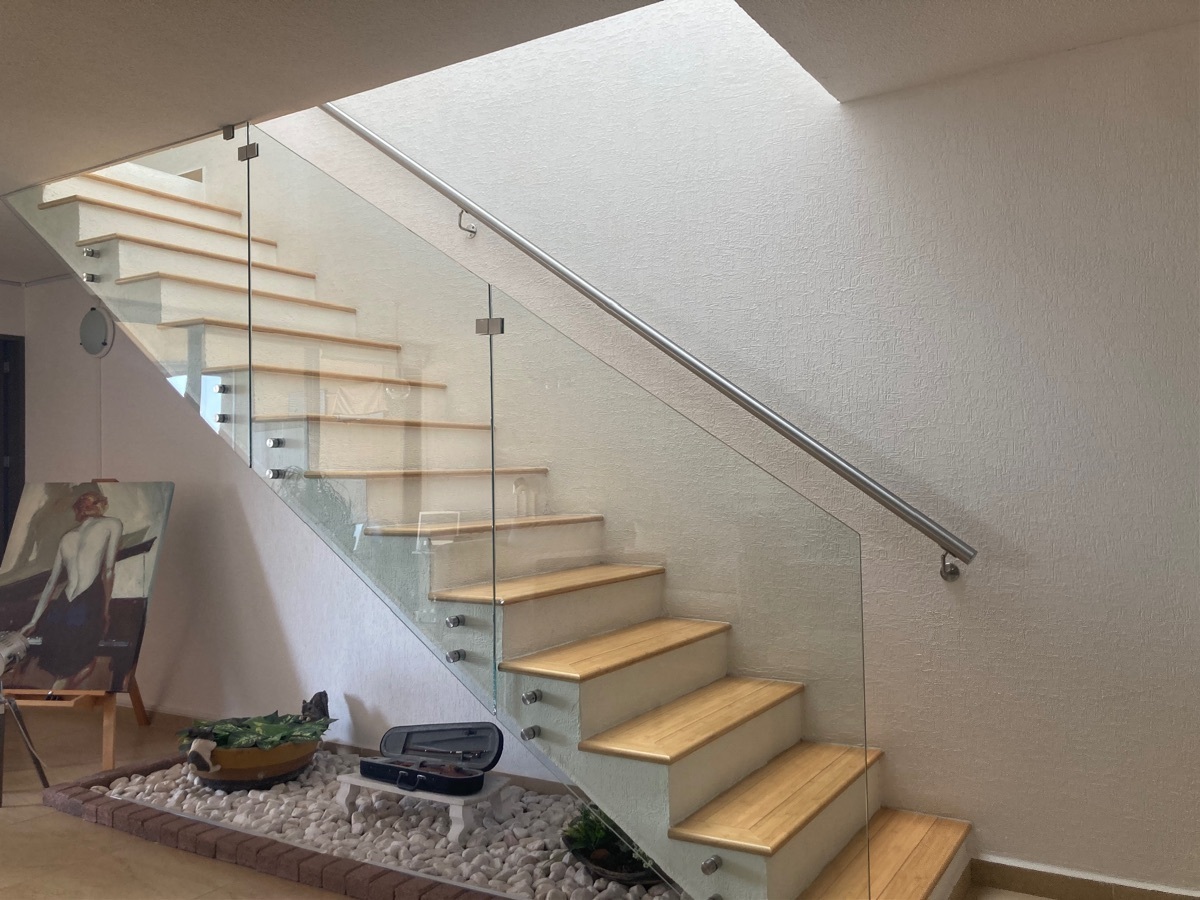 casa-en-venta-en-zakia-condominio-el-motivo8-13602