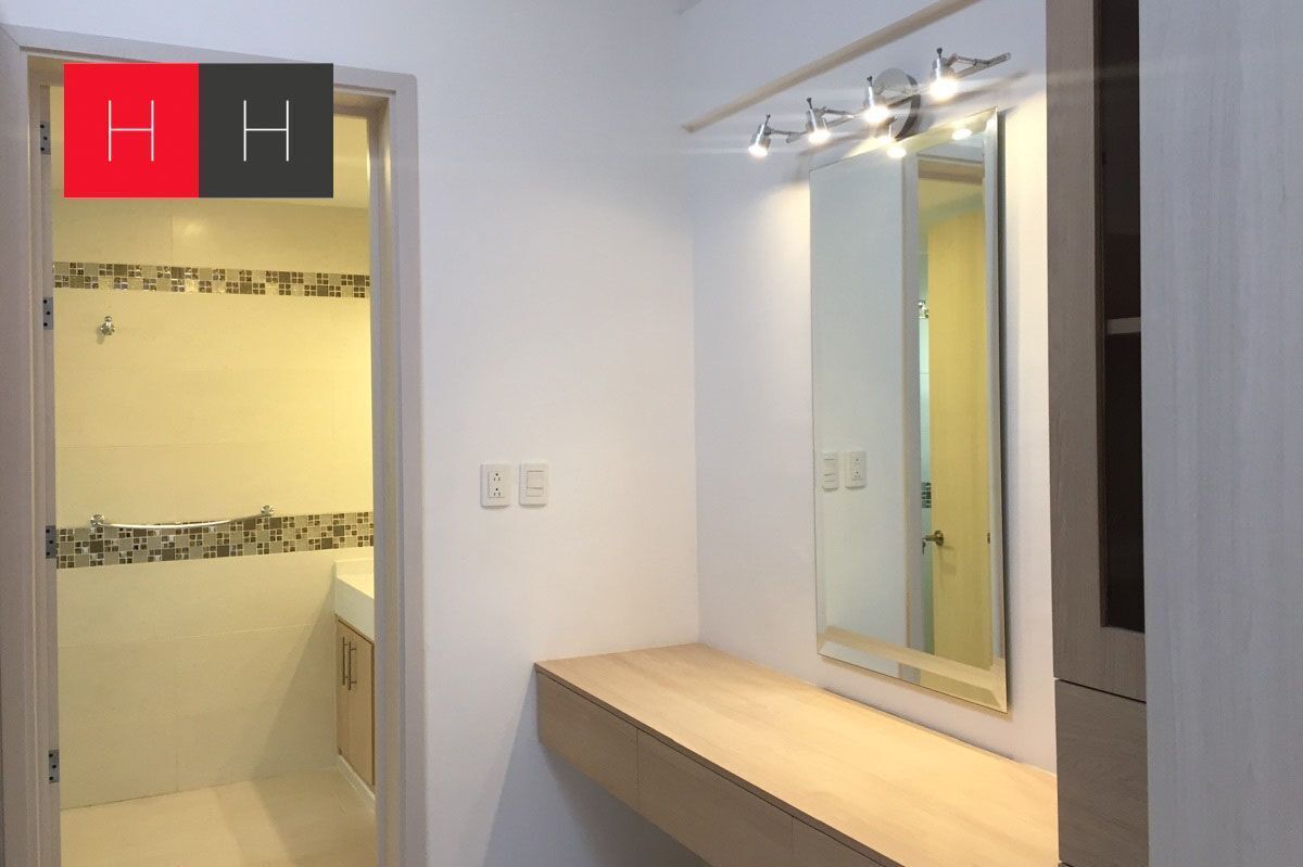 casa-en-venta-en-zavaleta10-13458