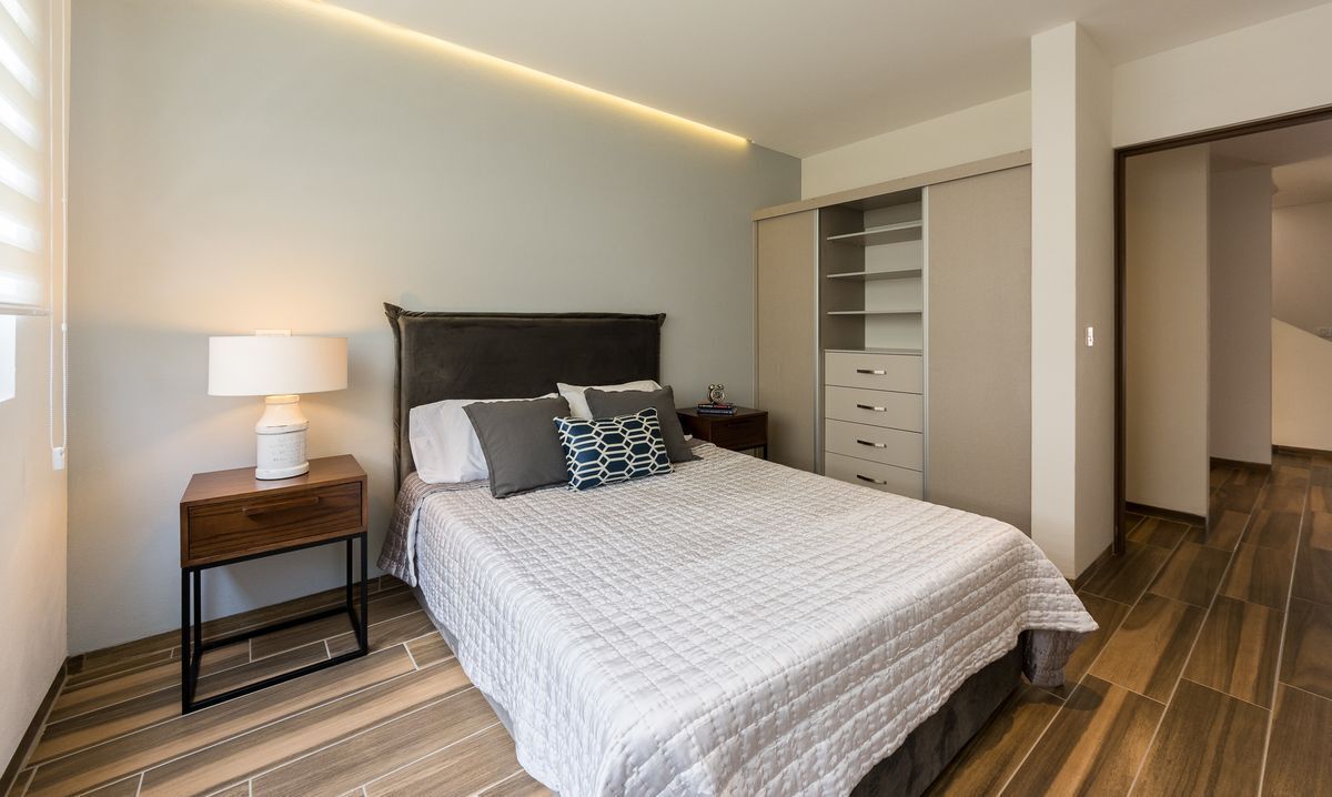casa-en-venta-en-zibata-quertaro11-27952