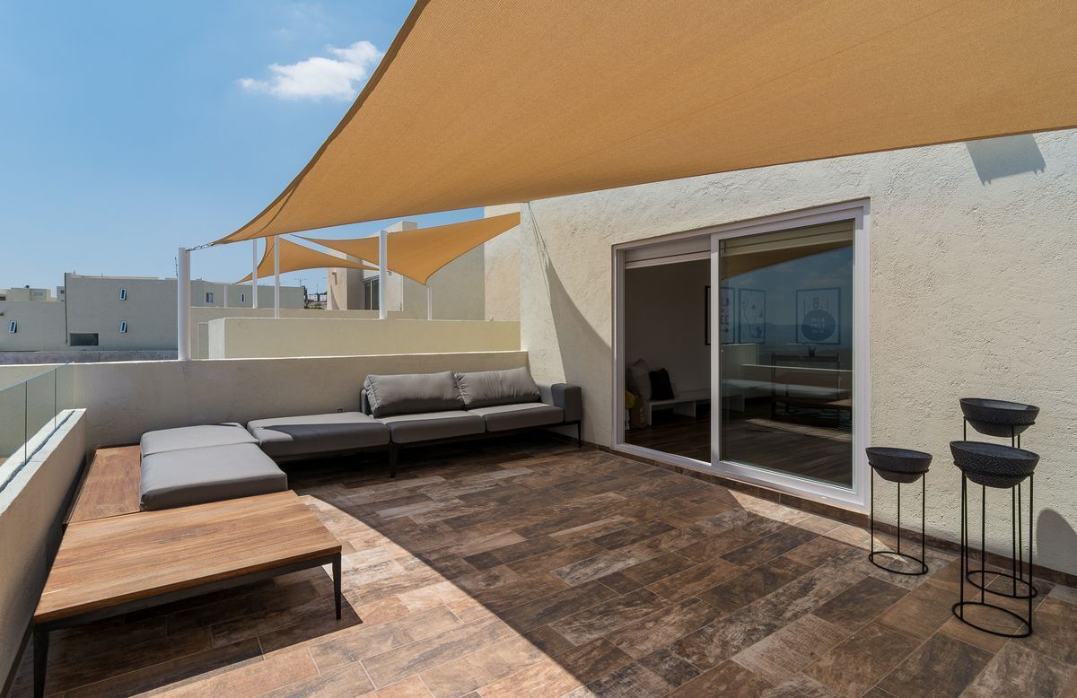 casa-en-venta-en-zibata-quertaro17-27952
