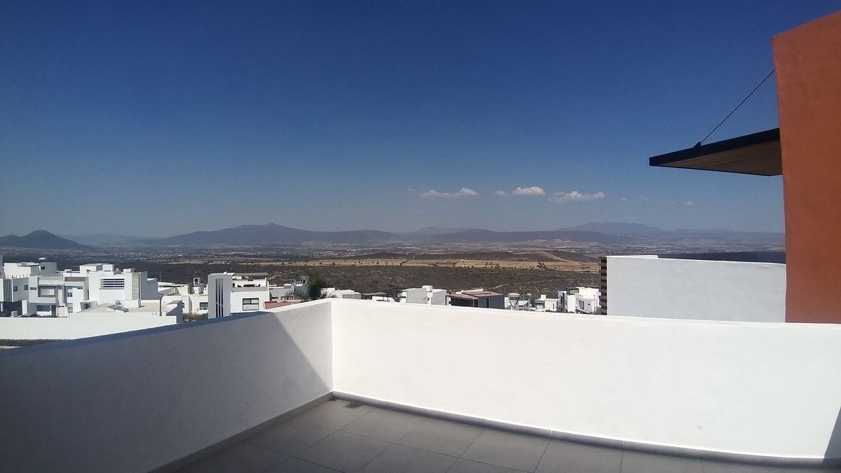casa-en-venta-en-zibata-quertaro33-18523