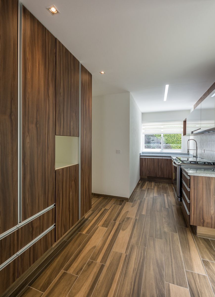 casa-en-venta-en-zibata-quertaro4-27951