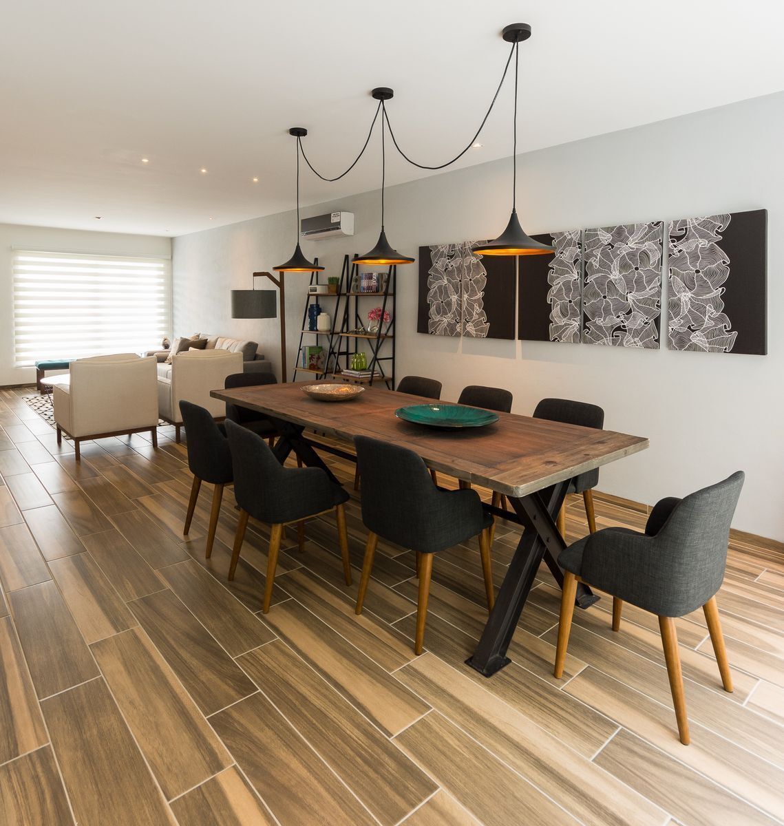 casa-en-venta-en-zibata-quertaro4-27952