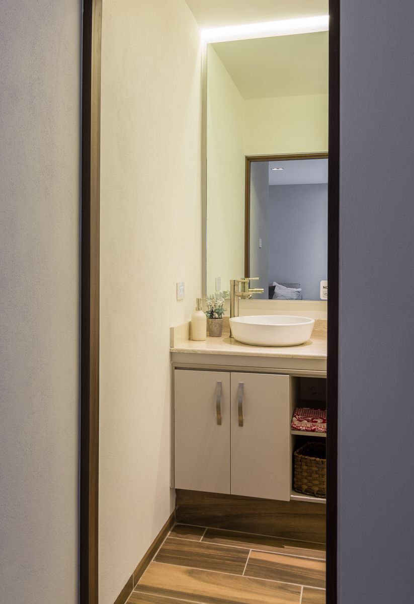 casa-en-venta-en-zibata-quertaro5-27952