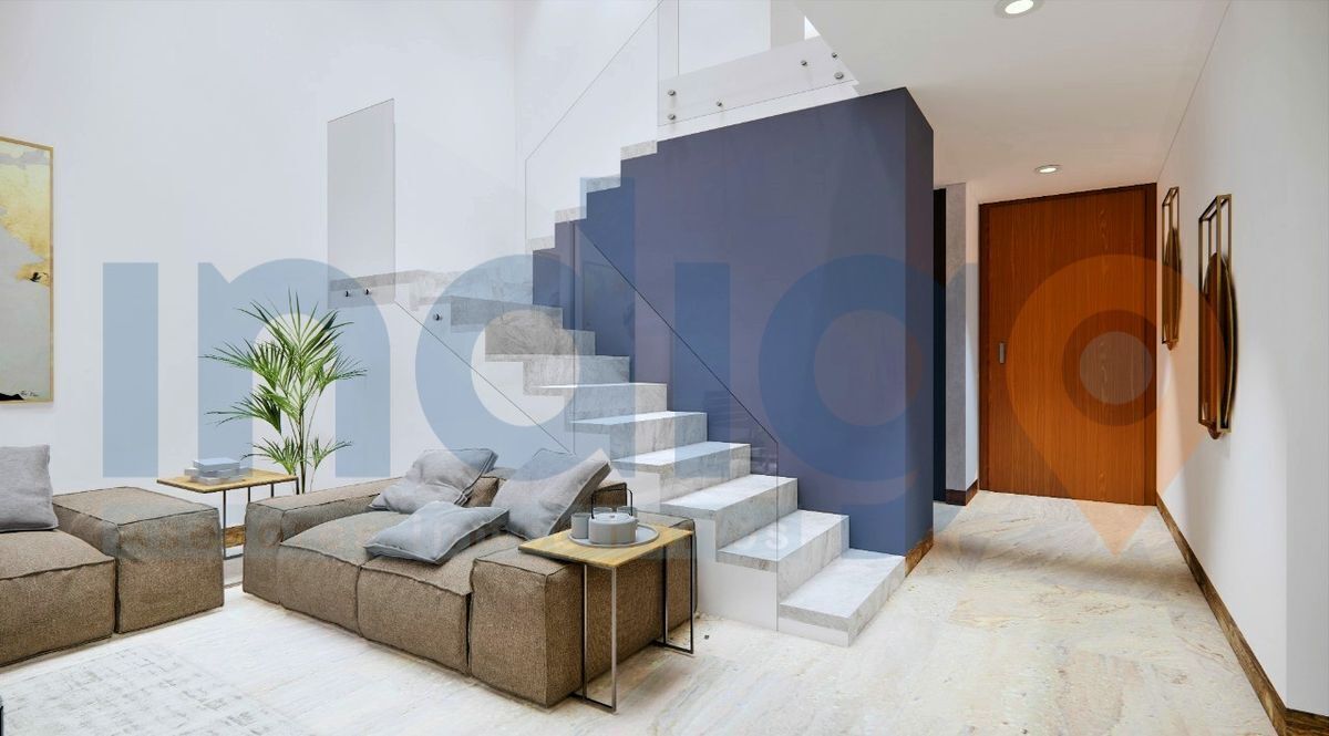 casa-en-venta-en-zibata13-31998