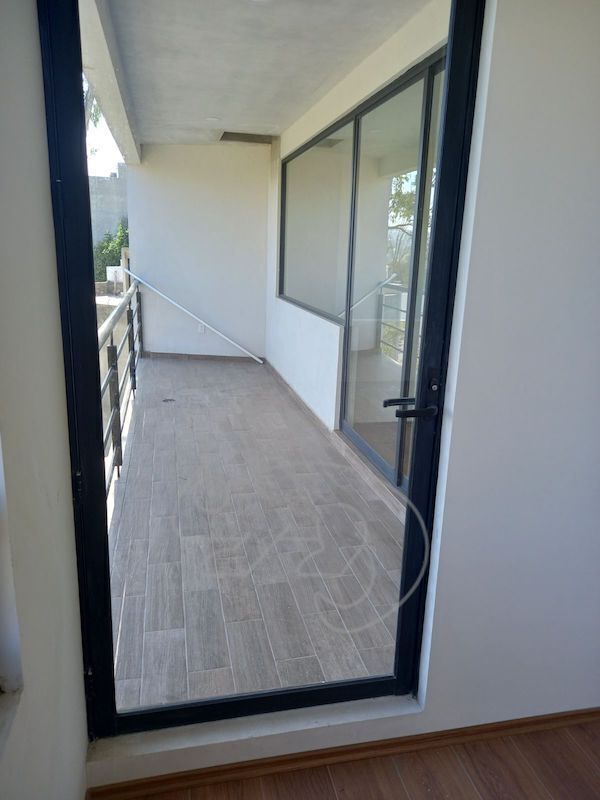 casa-en-venta-en-zona-esmeralda-con-vista-a-la-presa13-25569
