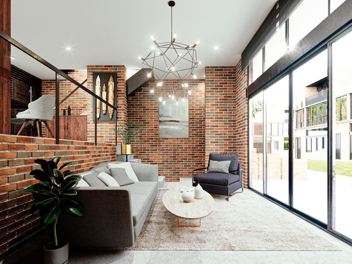 casa-en-venta-estilo-ny16-11918